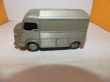 DINKY TOYS  CITROEN 1200K TUB