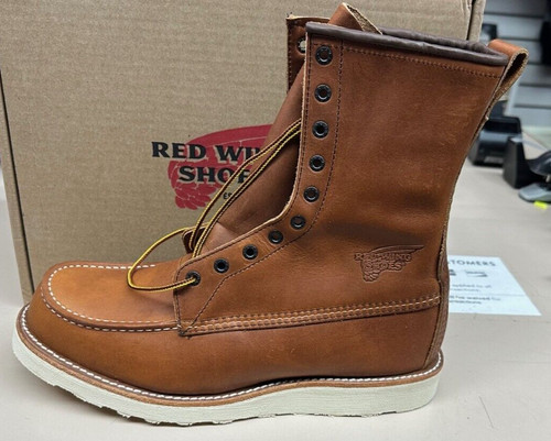 100 authentic red - 100%,