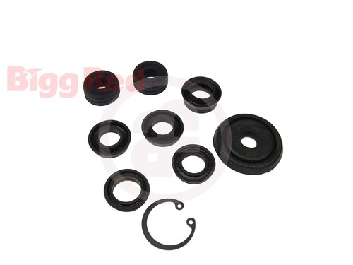 Pour rover sd1 - pour,