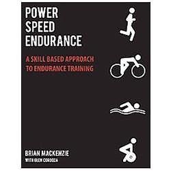 livres sport athletisme