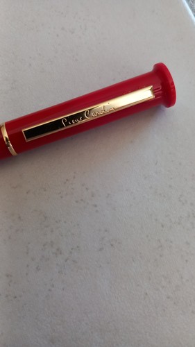 Stylo plume pierre - stylo,