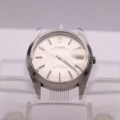 prince montre
