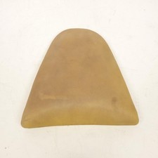 Selle passager origine pour