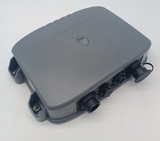 Raymarine DSM 30 DSM30 E63074 Digital Sounder Module f/ E80 E120