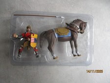 MOYEN AGE CAVALIER CHEVALIER