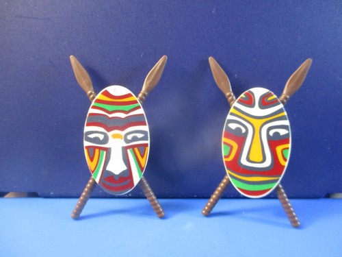 Playmobil boulier incas maya - boulier,