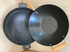 En REMISE: Ensemble De Deux