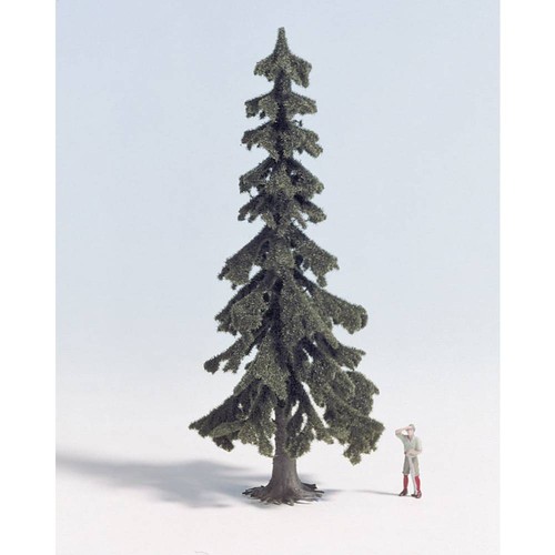 Arbre sapin rouge noch 28200 - rouge,