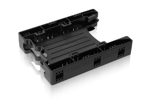 Icy dock fit - icy, mb290sp-b