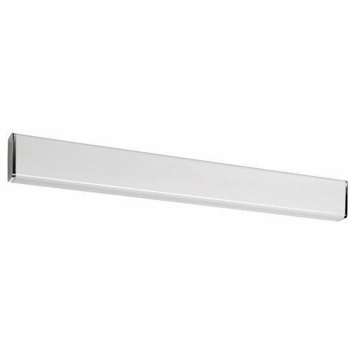 Applique miroir luminaire - -,