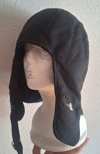 Casque militaire pilote armée - casque,