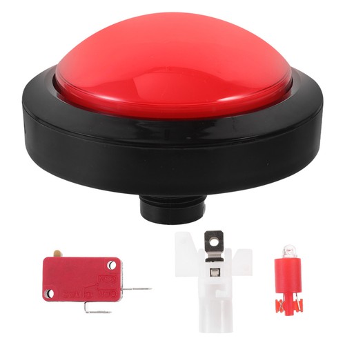 Jeu drôle réponse buzzer - jeu,