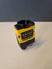 S2000M120ZZ0000 - COGNEX -