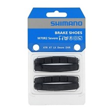 Plaquettes Et Pièces De