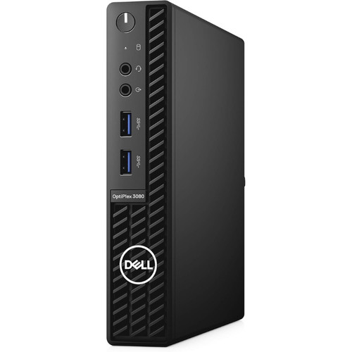 Dell optiplex 3080 - dell,