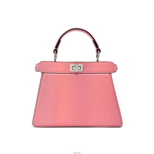Fendi sac main - fendi,