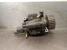 8200821184 pompe injection
