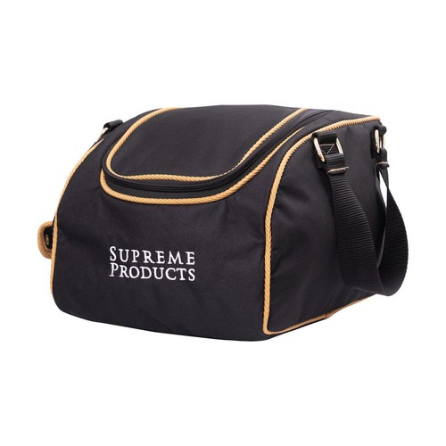 Supreme products sac à - -,