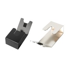 Porte-filtre à expresso