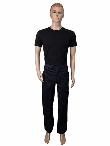 Pantalon travail de - pantalon,