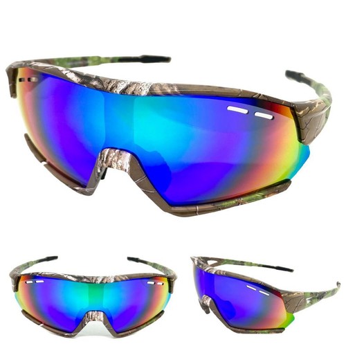 Militaire tactique chasse - militaire,