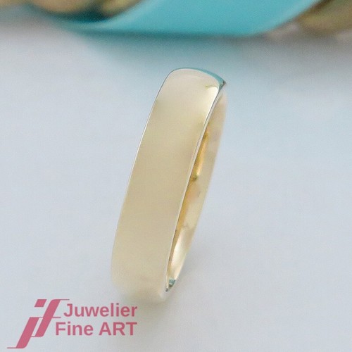 Bague mariage niessing - de,
