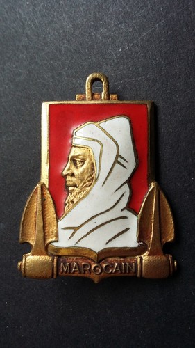 Insigne marine escorteur - insigne, marine.