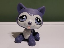 LPS #785 #900 LITTLEST PETSHOP