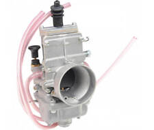 CARBURATEUR MIKUNI 38