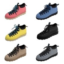 Native Fitzsimmons Citylite