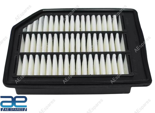 Air nettoyant filtre - air, pour