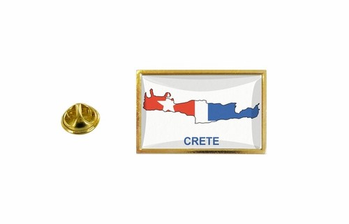 Pins pin badge - pins, drapeau