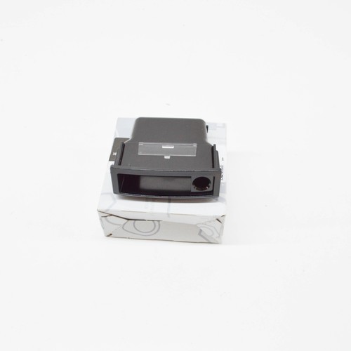 Cendrier mercedes benz w463 - g,