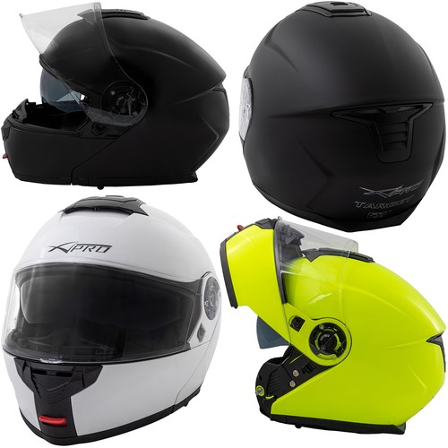 Casque transformable moto - transformable,