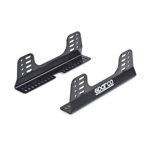 Sparco supports 004902 pour - sparco,