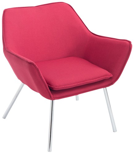 Chaise lounge design - design, caracas