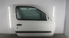 Porte avant droit RENAULT CLIO
