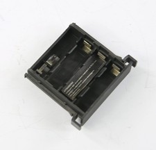 Revox B 780 Récepteur FM