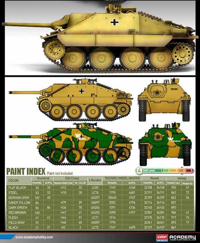 hetzer