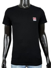 Shirt diesel homme noir - diesel,