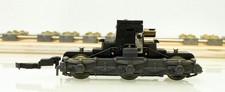 LIMA ECHELLE HO 1/87 BOGIE