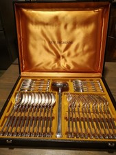 guy degrenne Letang & Remy