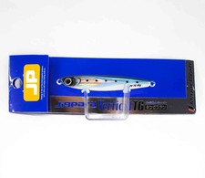 Major Craft Métal Jig Jigpara