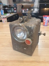 Lanterne lampe chemin - lampe,