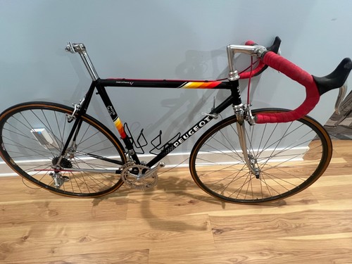 Classic peugeot bicycle - peugeot,