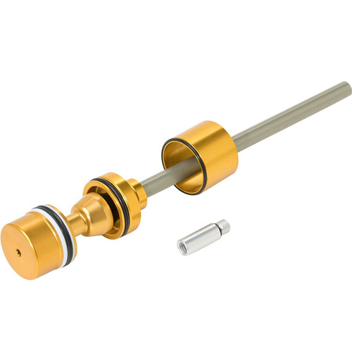 rock shox 180