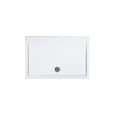 Receveur de Douche 80x120cm