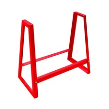 Support pour cintreuse de tole Holzmann akm610ecoms