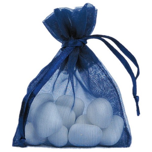 Sachets bourses dragées - bourses,