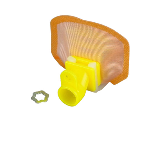 Crépine filtre essence - crépine, à